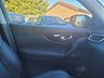 USED 2016 16 NISSAN QASHQAI 1.5 DCI TEKNA 5d 108 BHP RAC WARRANTY - TOP SPEC