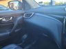 USED 2016 16 NISSAN QASHQAI 1.5 DCI TEKNA 5d 108 BHP RAC WARRANTY - TOP SPEC