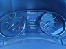 USED 2016 16 NISSAN QASHQAI 1.5 DCI TEKNA 5d 108 BHP RAC WARRANTY - TOP SPEC