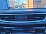 USED 2016 16 NISSAN QASHQAI 1.5 DCI TEKNA 5d 108 BHP RAC WARRANTY - TOP SPEC
