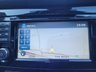 USED 2016 16 NISSAN QASHQAI 1.5 DCI TEKNA 5d 108 BHP RAC WARRANTY - TOP SPEC