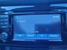 USED 2016 16 NISSAN QASHQAI 1.5 DCI TEKNA 5d 108 BHP RAC WARRANTY - TOP SPEC