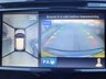 USED 2016 16 NISSAN QASHQAI 1.5 DCI TEKNA 5d 108 BHP RAC WARRANTY - TOP SPEC