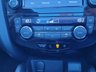USED 2016 16 NISSAN QASHQAI 1.5 DCI TEKNA 5d 108 BHP RAC WARRANTY - TOP SPEC