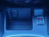 USED 2016 16 NISSAN QASHQAI 1.5 DCI TEKNA 5d 108 BHP RAC WARRANTY - TOP SPEC