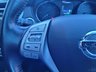 USED 2016 16 NISSAN QASHQAI 1.5 DCI TEKNA 5d 108 BHP RAC WARRANTY - TOP SPEC