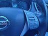 USED 2016 16 NISSAN QASHQAI 1.5 DCI TEKNA 5d 108 BHP RAC WARRANTY - TOP SPEC