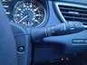 USED 2016 16 NISSAN QASHQAI 1.5 DCI TEKNA 5d 108 BHP RAC WARRANTY - TOP SPEC