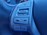 USED 2016 16 NISSAN QASHQAI 1.5 DCI TEKNA 5d 108 BHP RAC WARRANTY - TOP SPEC