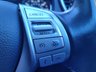 USED 2016 16 NISSAN QASHQAI 1.5 DCI TEKNA 5d 108 BHP RAC WARRANTY - TOP SPEC