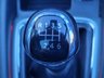 USED 2016 16 NISSAN QASHQAI 1.5 DCI TEKNA 5d 108 BHP RAC WARRANTY - TOP SPEC