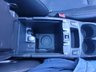 USED 2016 16 NISSAN QASHQAI 1.5 DCI TEKNA 5d 108 BHP RAC WARRANTY - TOP SPEC