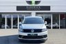 USED 2013 T AUDI A5 3.0 TDI S LINE SPECIAL EDITION 2d 201 BHP 