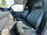 USED 2013 T AUDI A5 3.0 TDI S LINE SPECIAL EDITION 2d 201 BHP 