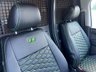 USED 2013 T AUDI A5 3.0 TDI S LINE SPECIAL EDITION 2d 201 BHP 