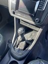 USED 2013 T AUDI A5 3.0 TDI S LINE SPECIAL EDITION 2d 201 BHP 