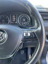 USED 2013 T AUDI A5 3.0 TDI S LINE SPECIAL EDITION 2d 201 BHP 