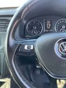 USED 2013 T AUDI A5 3.0 TDI S LINE SPECIAL EDITION 2d 201 BHP 