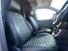 USED 2013 T AUDI A5 3.0 TDI S LINE SPECIAL EDITION 2d 201 BHP 