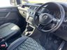 USED 2013 T AUDI A5 3.0 TDI S LINE SPECIAL EDITION 2d 201 BHP 