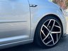 USED 2013 T AUDI A5 3.0 TDI S LINE SPECIAL EDITION 2d 201 BHP 
