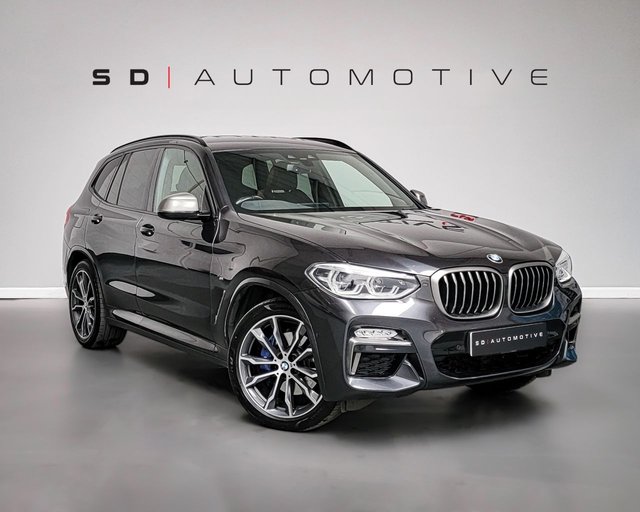 Used cars for sale. SuttoninAshfield & Nottinghamshire car Dealer SD Automotive Limited