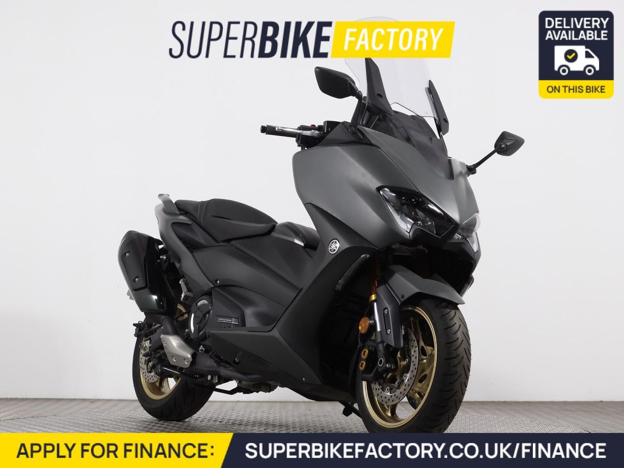 T Max 900 2022 Tmax 900 2022 Nuovo Tmax 900 T-MAX 500 08-11