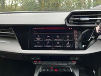 USED 2023 23 AUDI A3 2.5 RS 3 TFSI QUATTRO VORSPRUNG 5d 395 BHP 8.9% APR FINANCE RATES