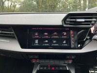 USED 2023 23 AUDI A3 2.5 RS 3 TFSI QUATTRO VORSPRUNG 5d 395 BHP 8.9% APR FINANCE RATES