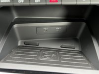 USED 2023 23 AUDI A3 2.5 RS 3 TFSI QUATTRO VORSPRUNG 5d 395 BHP 8.9% APR FINANCE RATES