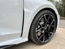 USED 2023 23 AUDI A3 2.5 RS 3 TFSI QUATTRO VORSPRUNG 5d 395 BHP 8.9% APR FINANCE RATES
