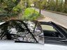 USED 2023 23 AUDI A3 2.5 RS 3 TFSI QUATTRO VORSPRUNG 5d 395 BHP 8.9% APR FINANCE RATES