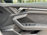 USED 2023 23 AUDI A3 2.5 RS 3 TFSI QUATTRO VORSPRUNG 5d 395 BHP 8.9% APR FINANCE RATES