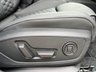 USED 2023 23 AUDI A3 2.5 RS 3 TFSI QUATTRO VORSPRUNG 5d 395 BHP 8.9% APR FINANCE RATES