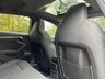 USED 2023 23 AUDI A3 2.5 RS 3 TFSI QUATTRO VORSPRUNG 5d 395 BHP 8.9% APR FINANCE RATES