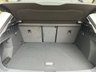USED 2023 23 AUDI A3 2.5 RS 3 TFSI QUATTRO VORSPRUNG 5d 395 BHP 8.9% APR FINANCE RATES