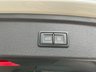 USED 2023 23 AUDI A3 2.5 RS 3 TFSI QUATTRO VORSPRUNG 5d 395 BHP 8.9% APR FINANCE RATES