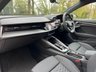 USED 2023 23 AUDI A3 2.5 RS 3 TFSI QUATTRO VORSPRUNG 5d 395 BHP 8.9% APR FINANCE RATES