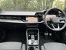 USED 2023 23 AUDI A3 2.5 RS 3 TFSI QUATTRO VORSPRUNG 5d 395 BHP 8.9% APR FINANCE RATES