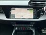 USED 2023 23 AUDI A3 2.5 RS 3 TFSI QUATTRO VORSPRUNG 5d 395 BHP 8.9% APR FINANCE RATES