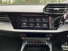 USED 2023 23 AUDI A3 2.5 RS 3 TFSI QUATTRO VORSPRUNG 5d 395 BHP 8.9% APR FINANCE RATES