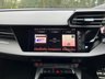 USED 2023 23 AUDI A3 2.5 RS 3 TFSI QUATTRO VORSPRUNG 5d 395 BHP 8.9% APR FINANCE RATES
