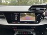 USED 2023 23 AUDI A3 2.5 RS 3 TFSI QUATTRO VORSPRUNG 5d 395 BHP 8.9% APR FINANCE RATES