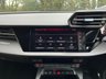 USED 2023 23 AUDI A3 2.5 RS 3 TFSI QUATTRO VORSPRUNG 5d 395 BHP 8.9% APR FINANCE RATES
