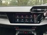 USED 2023 23 AUDI A3 2.5 RS 3 TFSI QUATTRO VORSPRUNG 5d 395 BHP 8.9% APR FINANCE RATES