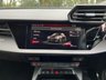 USED 2023 23 AUDI A3 2.5 RS 3 TFSI QUATTRO VORSPRUNG 5d 395 BHP 8.9% APR FINANCE RATES