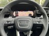 USED 2023 23 AUDI A3 2.5 RS 3 TFSI QUATTRO VORSPRUNG 5d 395 BHP 8.9% APR FINANCE RATES