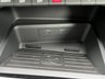 USED 2023 23 AUDI A3 2.5 RS 3 TFSI QUATTRO VORSPRUNG 5d 395 BHP 8.9% APR FINANCE RATES