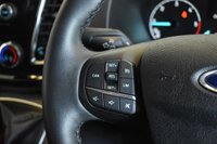 USED 2022 22 FORD TRANSIT CUSTOM 280 LIMITED L1H1 2.0 ECOBLUE 170PS No VAT, Only 1725 Miles!