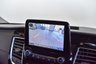 USED 2022 22 FORD TRANSIT CUSTOM 280 LIMITED L1H1 2.0 ECOBLUE 170PS No VAT, Only 1725 Miles!